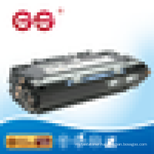 Cartridge For HP 3700 Color Printer Toner Q2670A Compatible for HP Laserjet 3300 3500 3750